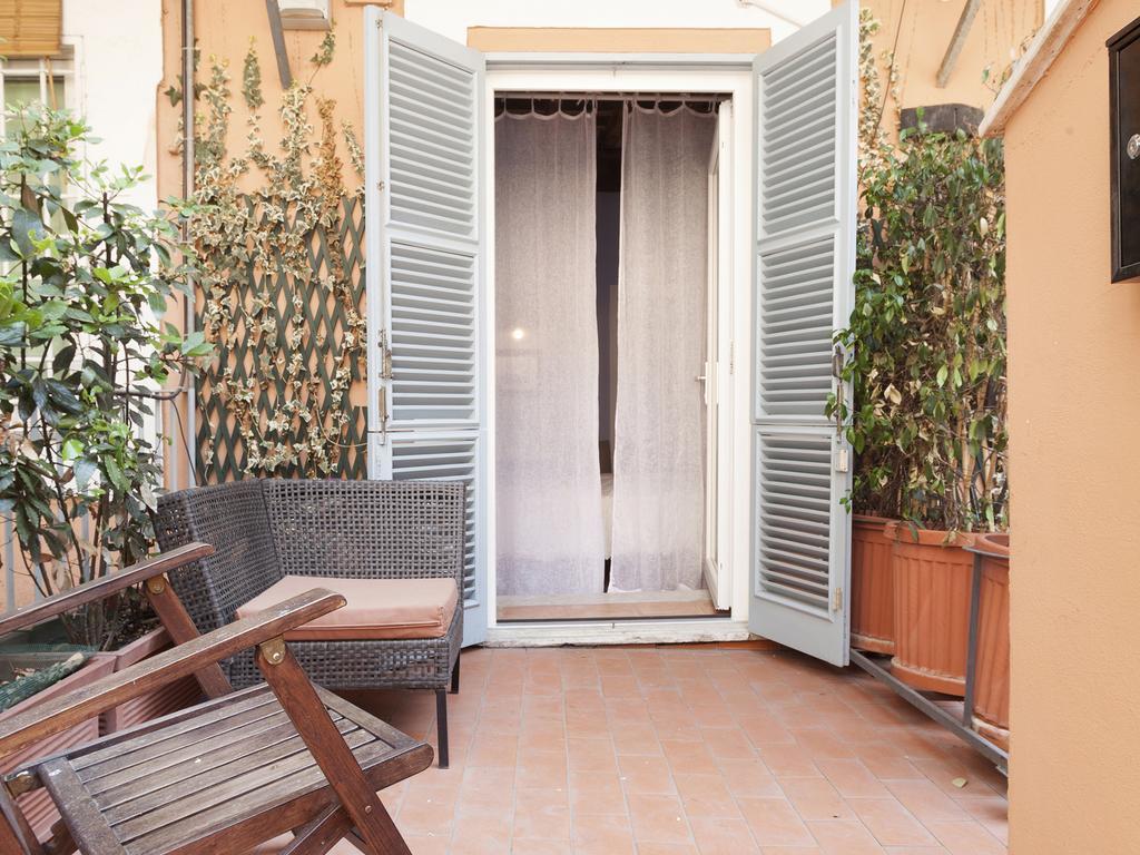 Apartment Via Farina — Photos 2